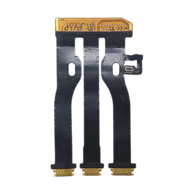 Cavo flessibile LCD per Apple Watch Serie 5 44 mm, For Apple Watch Series 5 44mm Cavo flessibile LCD per Apple Watch Serie 5 44 mm, For Apple Watch Series 5 44mm